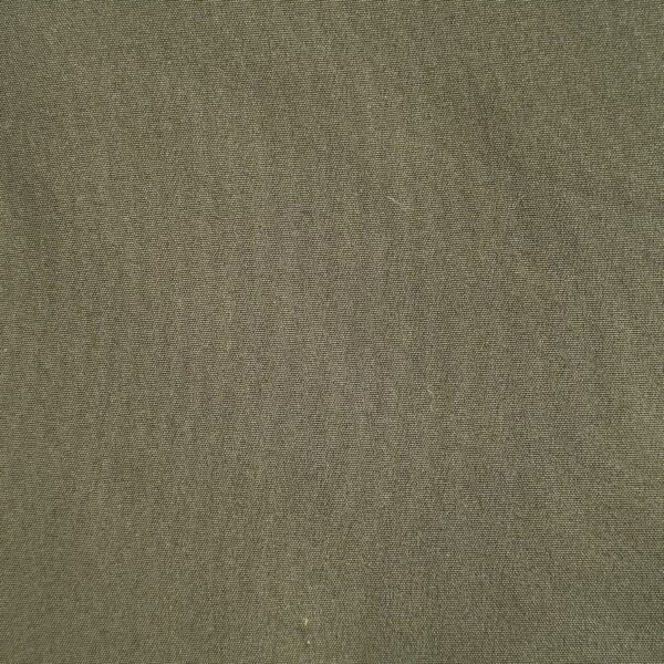 Brodyrhalsband i softshell - Bild 13